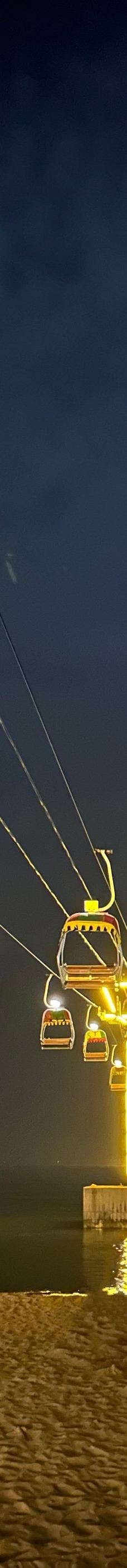 南戴河仙螺岛-秦皇岛-YoYo_3D8D6X8C