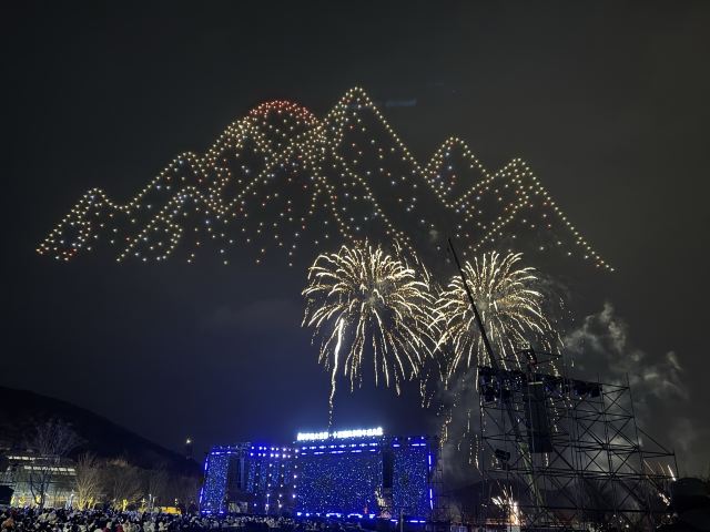 江苏园博园旅行图片 4