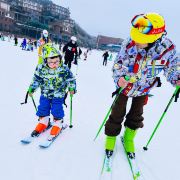 贵阳亲子北京冬游 中国科学技术馆 + 北京海百家乐- 百家乐官方网站- 百家乐在线- Baccarat Online洋馆 + 首钢园 亲测好评满满 无套路避坑指南