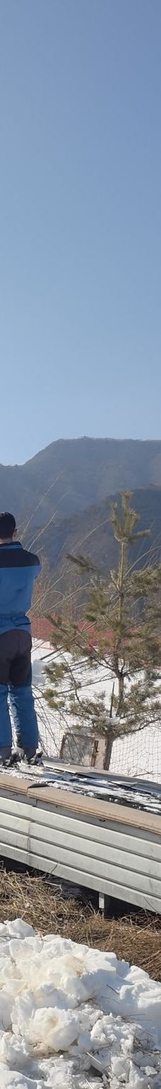 榆中-习惯了Alone安静