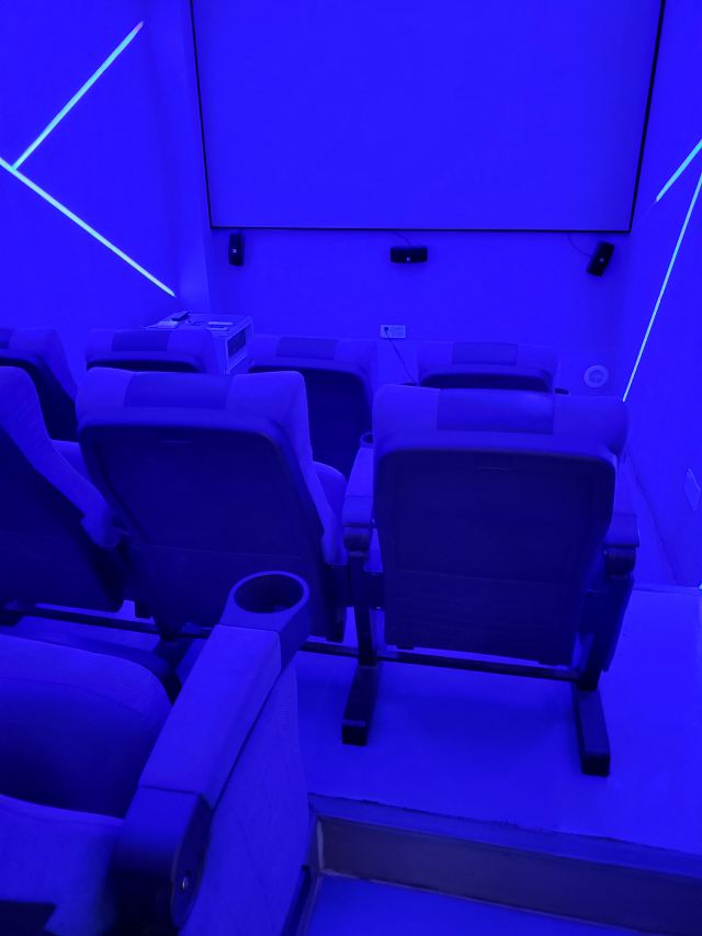 应县木塔旅行图片 1
