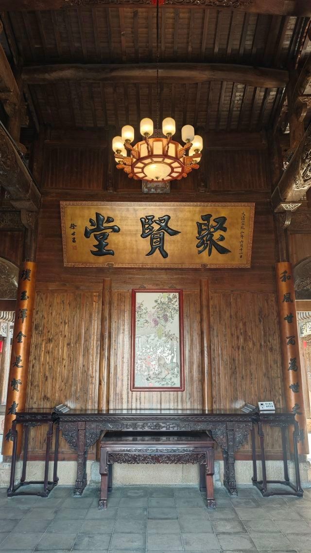 祥云湾文化旅游区旅行图片 6