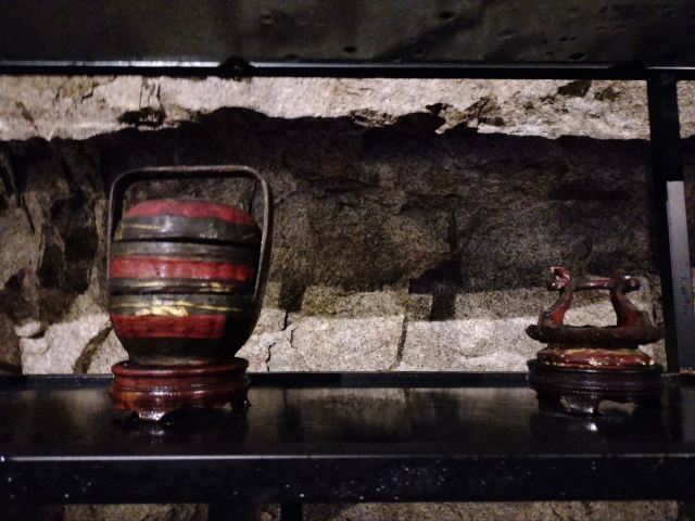 镜山书院旅行图片 9