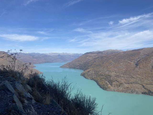 苏州古运河旅行图片 1