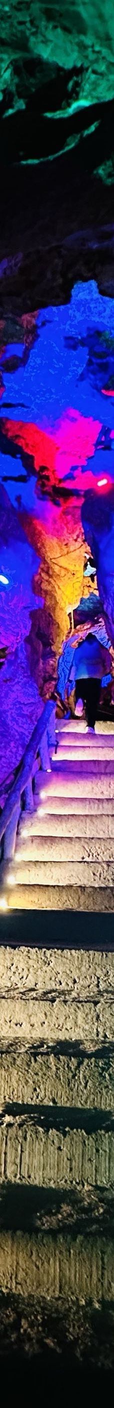 清凉山-石家庄-元气505