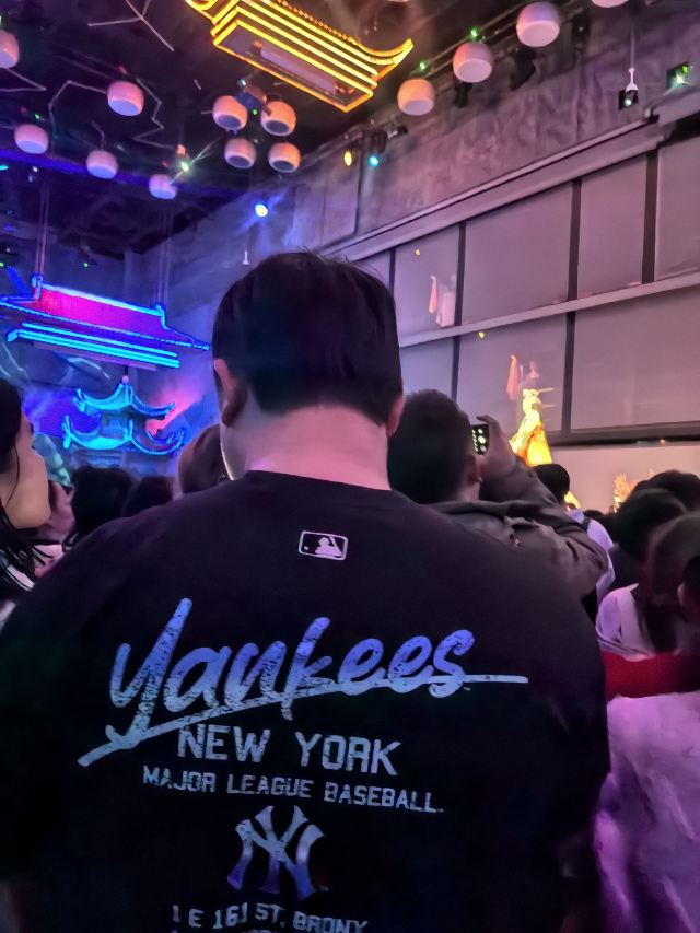 寻迹洛神赋旅行图片 3