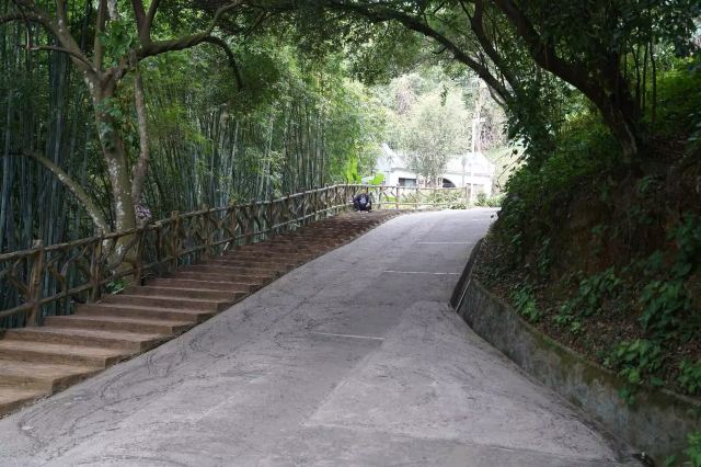 友谊关景区旅行图片 7