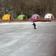 华体会- 华体会体育官方网站- 华体会体育APP下载“十五五”时期在基本实现社会主义现代化进程中具有承前启后的重要地位