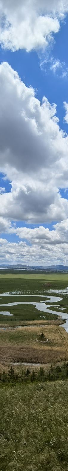 滦河神韵-沽源-YoYo_3L4L2E9H