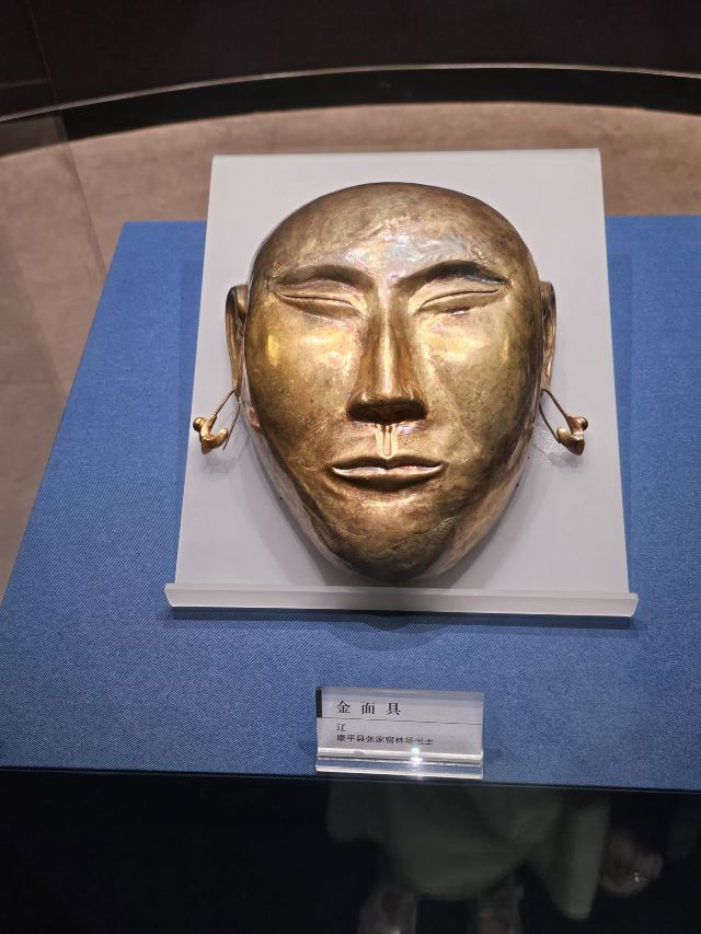 沈阳市人民广场旅行图片 3