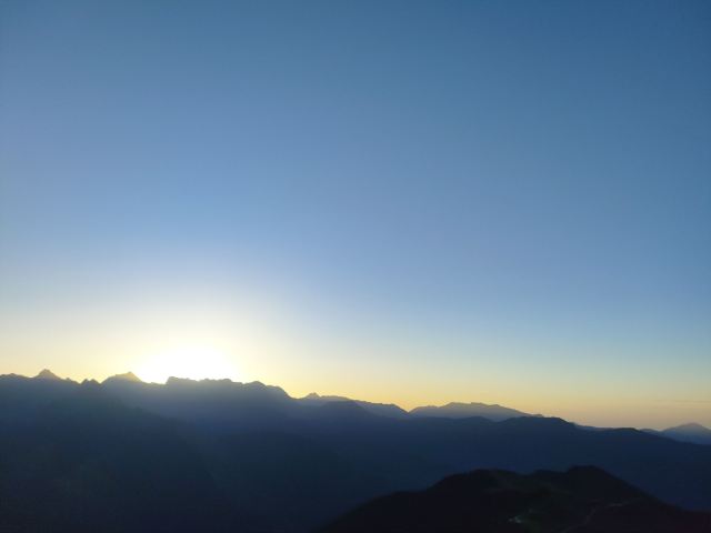 达瓦更扎景区旅行图片 3