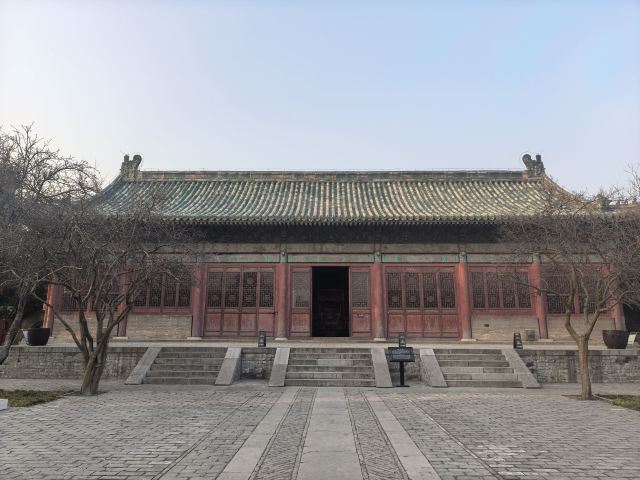 袁林旅行图片 2