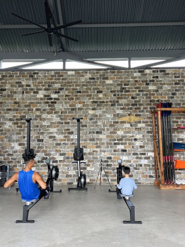 平垣秘境旅行图片 2