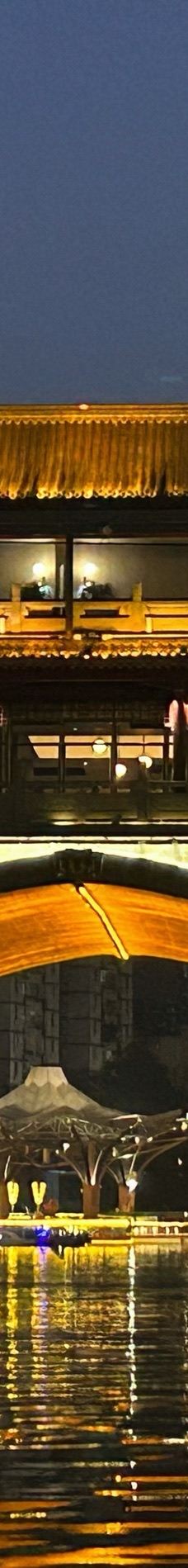 成都-YoYo_6C5H4Z7L