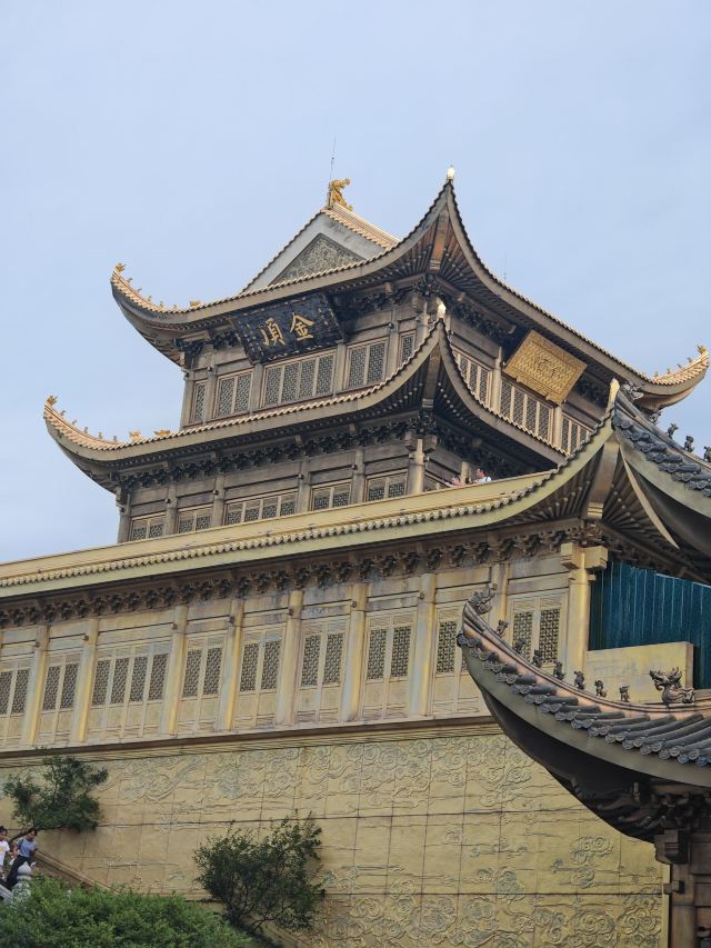 青岛中山路城市记忆馆旅行图片 3