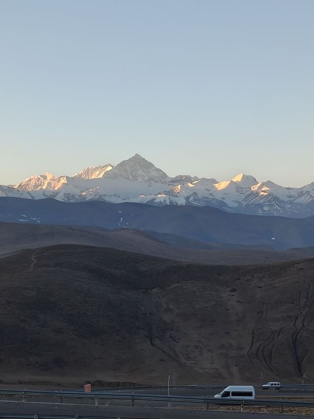 嘉峪关白鹿仓(关城里)十二生肖广场旅行图片 4