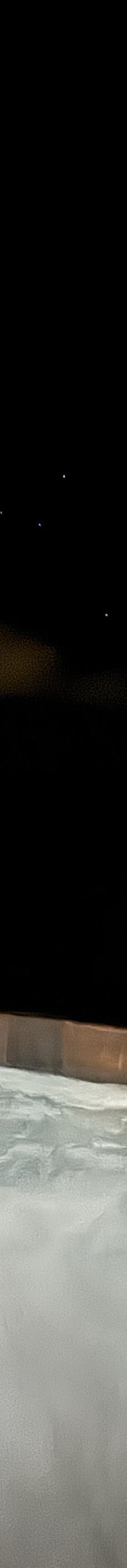 皇后镇-YoYo_0R9C6R0H