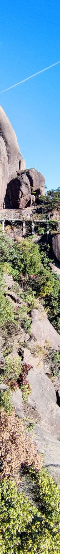 灵山风景区-上饶-YoYo_3M8I6H5O