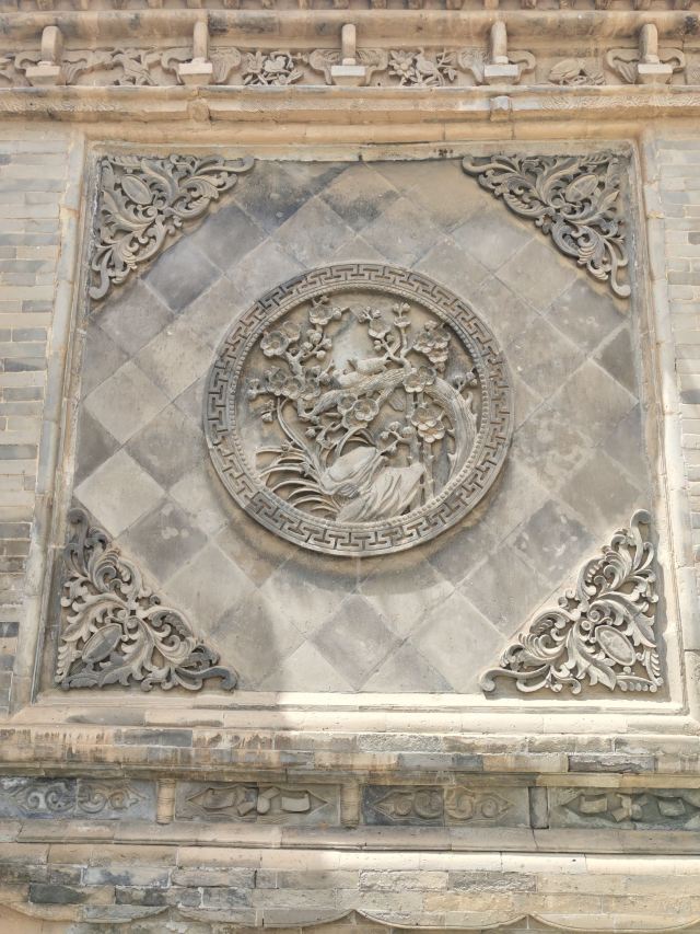 董府旅行图片 2