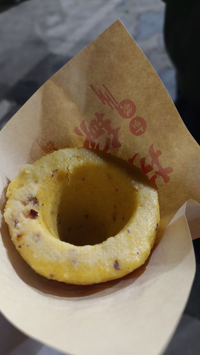 司徒小镇旅行图片 4