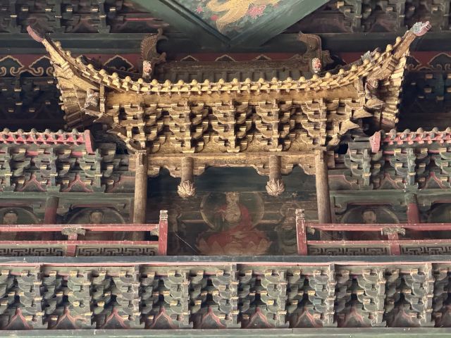 净土寺旅行图片 2