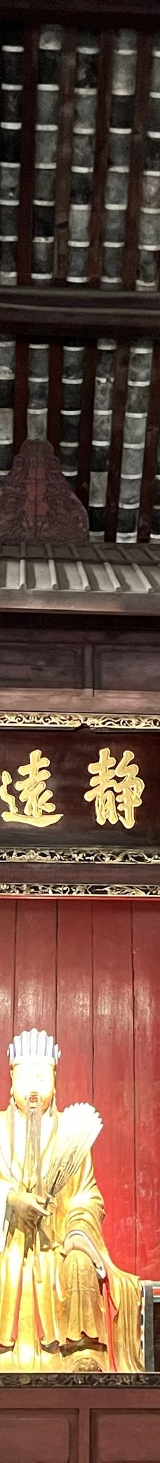 武侯祠-成都-_WeCh****159663