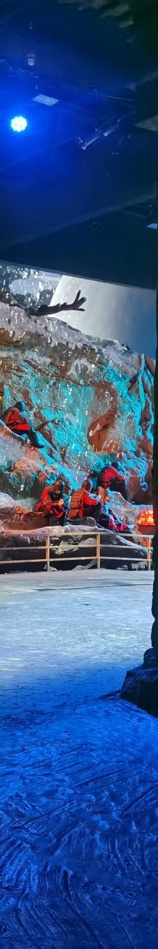 西安-YoYo_8M6W5H2Z