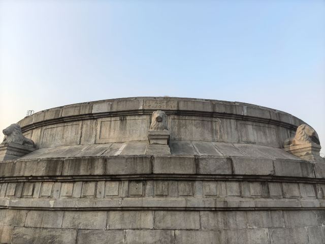 袁林旅行图片 6