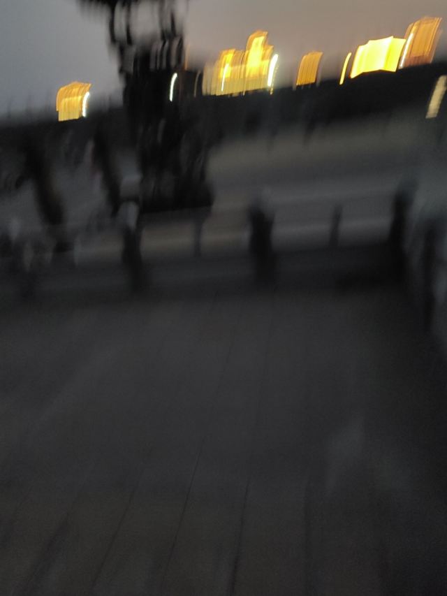 郯国古城旅行图片 2