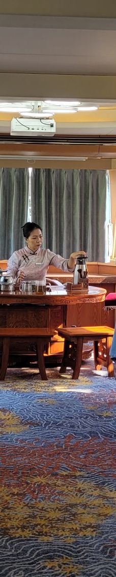 桂林-YoYo_0S5G3L6O