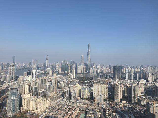 新天地绿地旅行图片 5