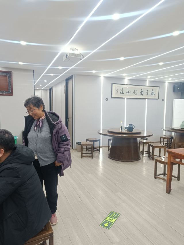 南通洲际梦幻岛旅行图片 7