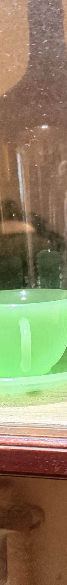 百年鼓浪屿博物馆-厦门-mimil