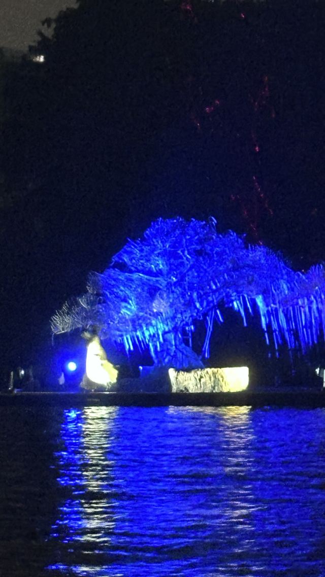 醉游长歌·寻梦绍兴水上游旅行图片 1