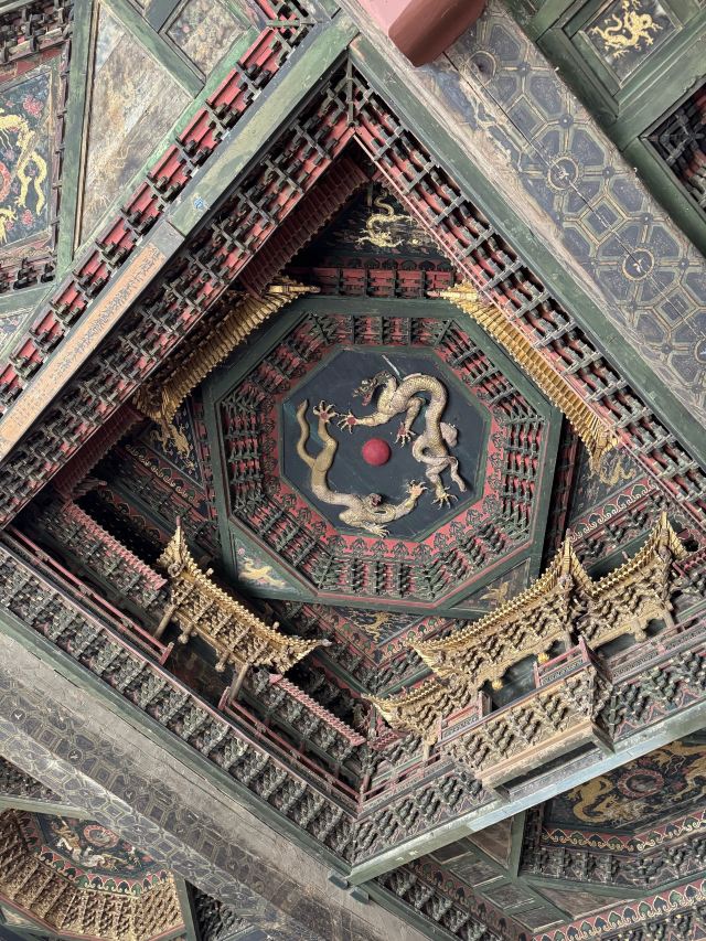 净土寺旅行图片 1