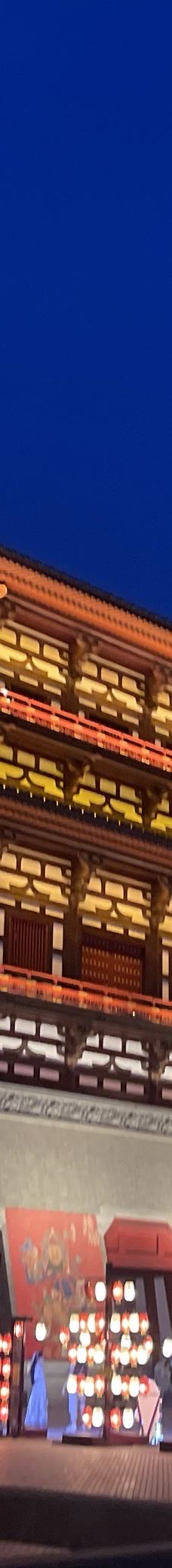 隋唐洛阳城应天门遗址-洛阳-YoYo_6D0U1F0Q