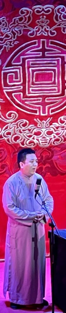 哈尔滨-YoYo_6C7F5N5C