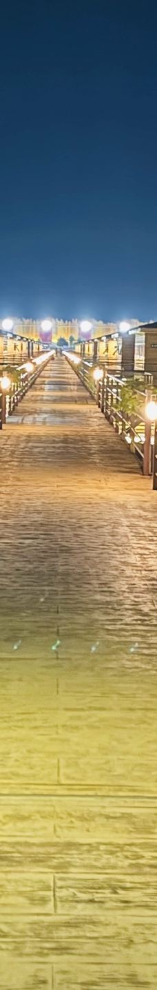 唐山-大女儿念_小女儿欢