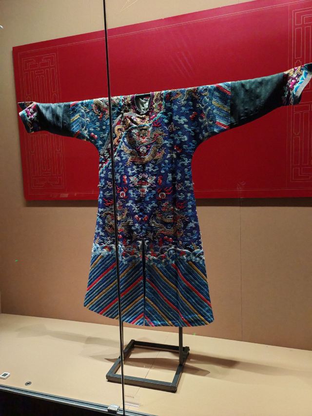 沈阳市人民广场旅行图片 9