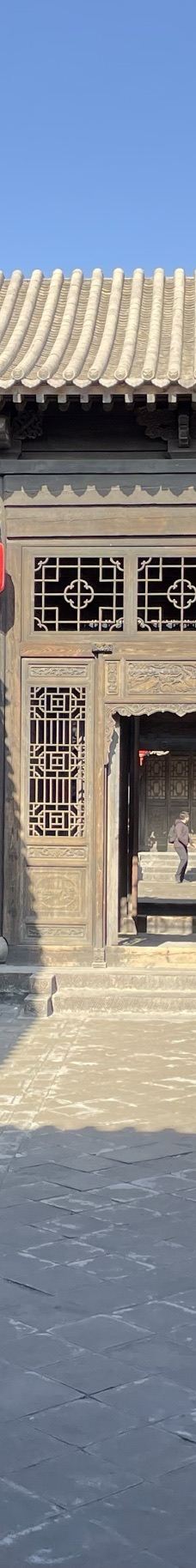 满江红影视基地-太原-YoYo_7X9Q4G8F