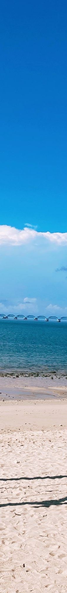 北海-YoYo_1S0F5N6O