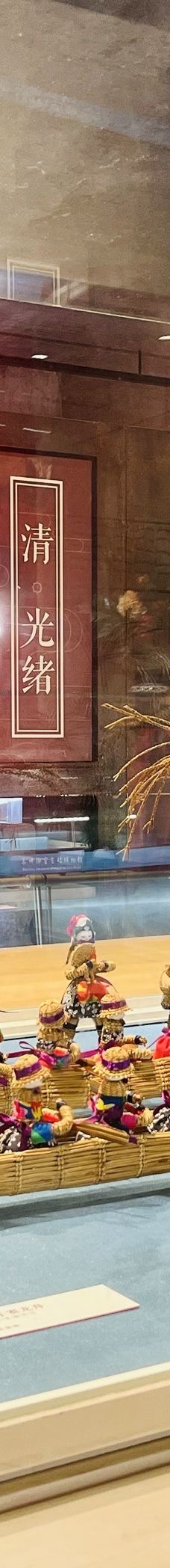 苏州御窑金砖博物馆-苏州-米兰瞳90