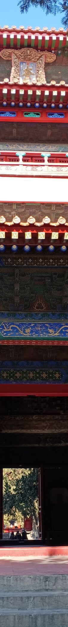 孔庙-曲阜-YoYo_2F6D0N0F