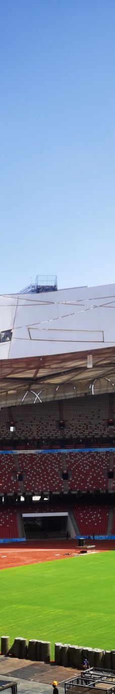 北京-YoYo_9J9U2A1B