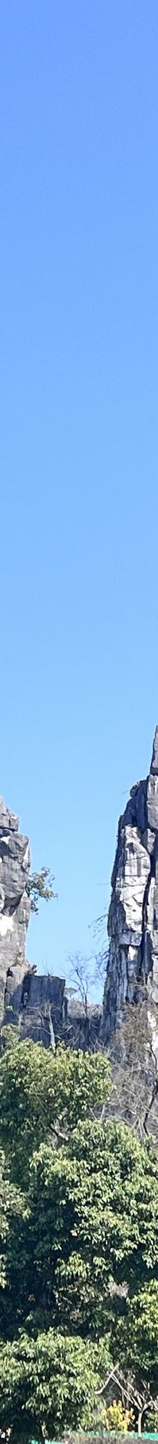 七星景区-桂林-YoYo_2S1V3Q1A