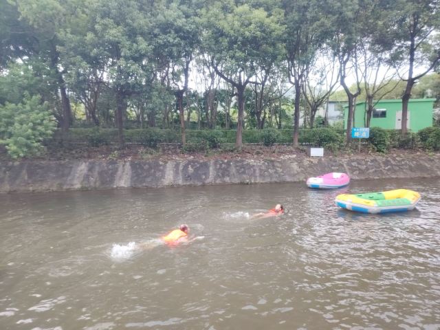碧海湾景区旅行图片 2