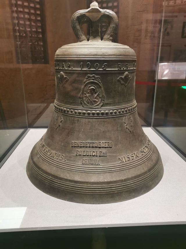 张骞墓景区旅行图片 1