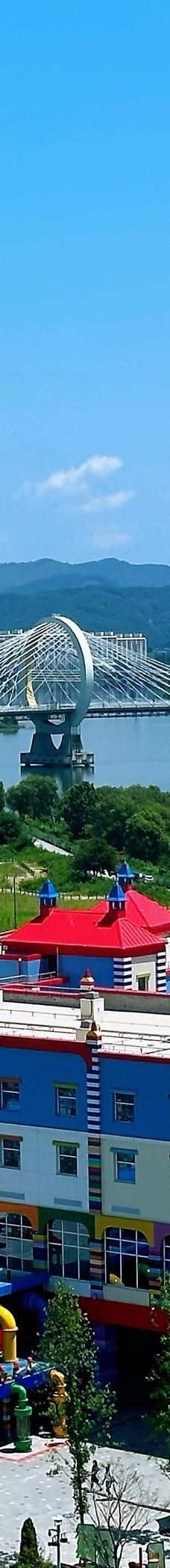 韩国乐高乐园-春川市-YoYo_6D4W5Z8D