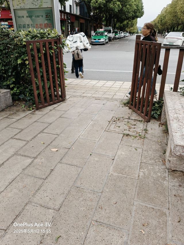 黑龙潭旅行图片 1