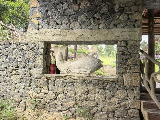 峒那屿湾旅行图片 8